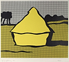 Haystack, 1969