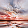 Divine Coast  II