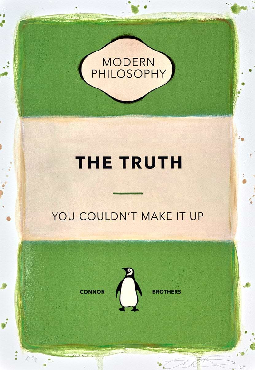The Truth