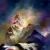 Moving Mountains