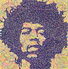Jimi