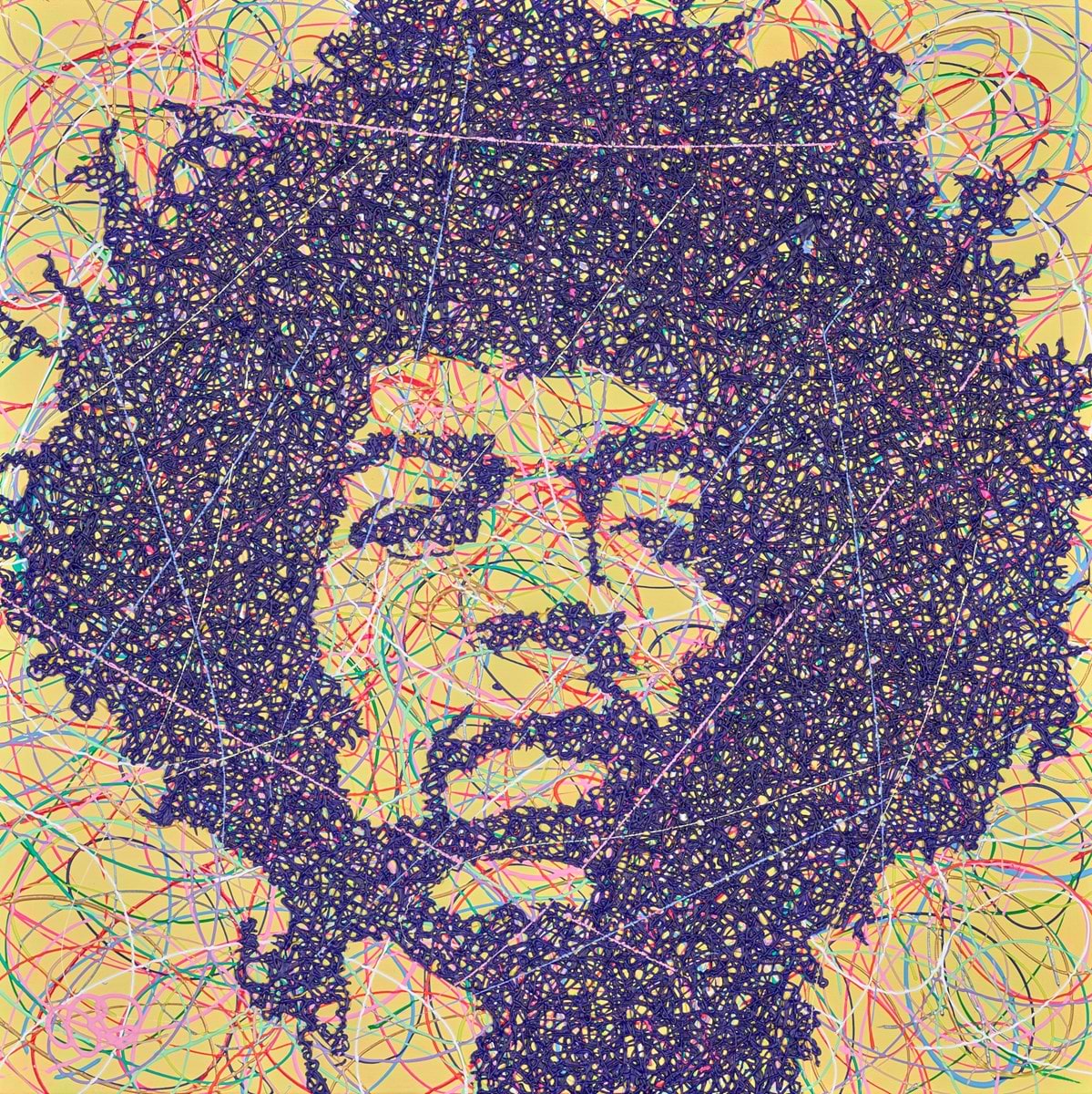 Jimi