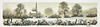 A Winters Day (study)
