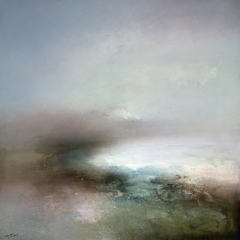 Refuge