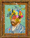 Where Ideas Flower