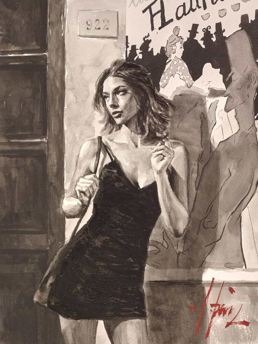 Eden In Toulouse