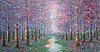 Woodland Escape IV