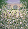 Tranquillity III