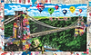 Bridge of Dreams