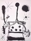 Plate 18, from Album 19