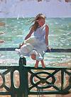Promenade Memories