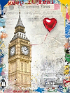 Time for Love