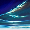Azure