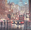 Shaftesbury Avenue