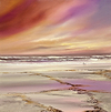 Sunset Shore II