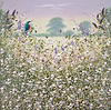 Serene Meadow V