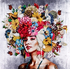 Bloom III