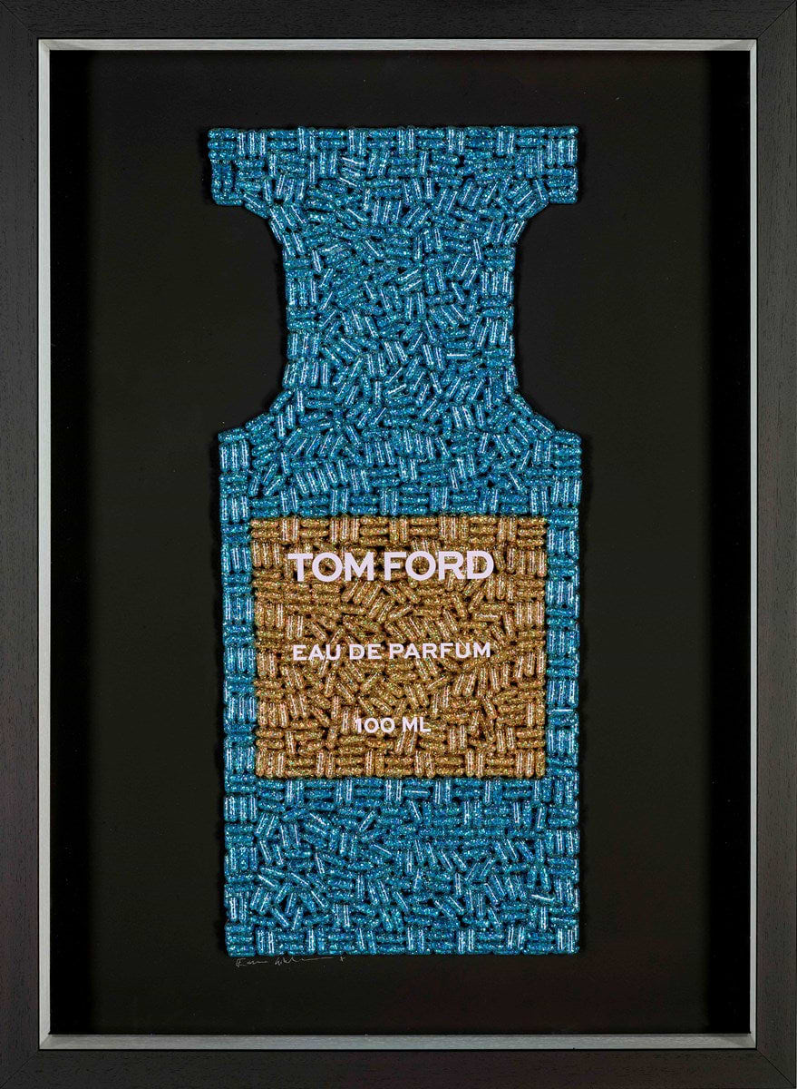 Tom Ford