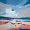 Quiet Tide I