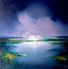 Dreams of Sunshine V