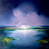 Dreams of Sunshine V