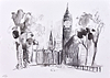 London V (sketch)