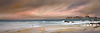 Coastal Serenity III