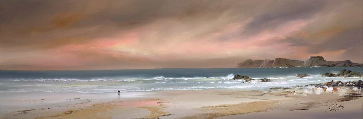 Coastal Serenity III