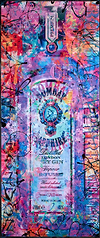 Bombay Sapphire Premium