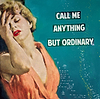 Call Me Anything