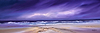Purple Sky