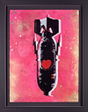 Love Bomb