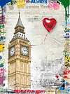 Time for Love