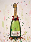 Bolli Darlin!!