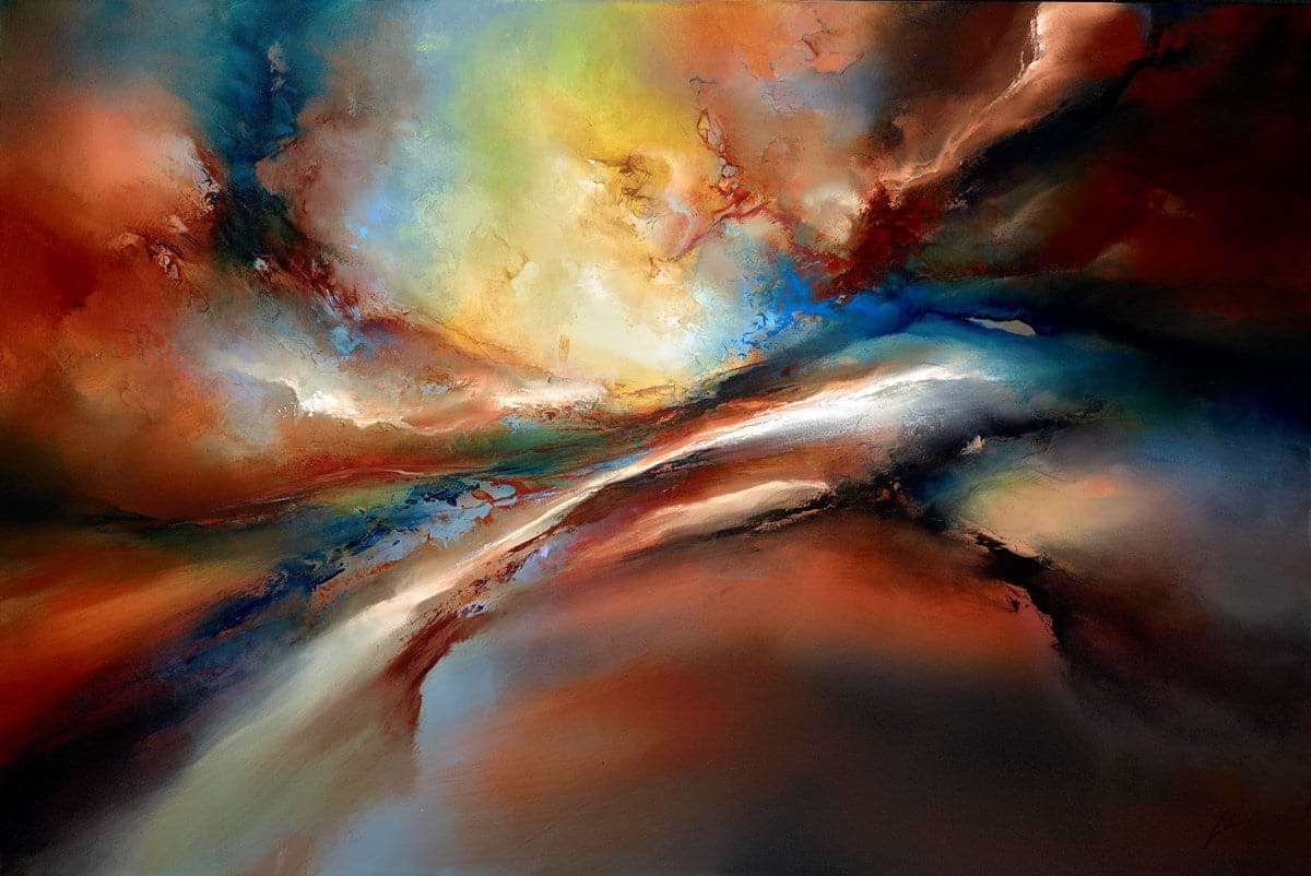 Waves