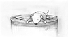 Souper Duper VI (sketch)