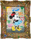 Forever Minnie