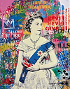 Royal Love