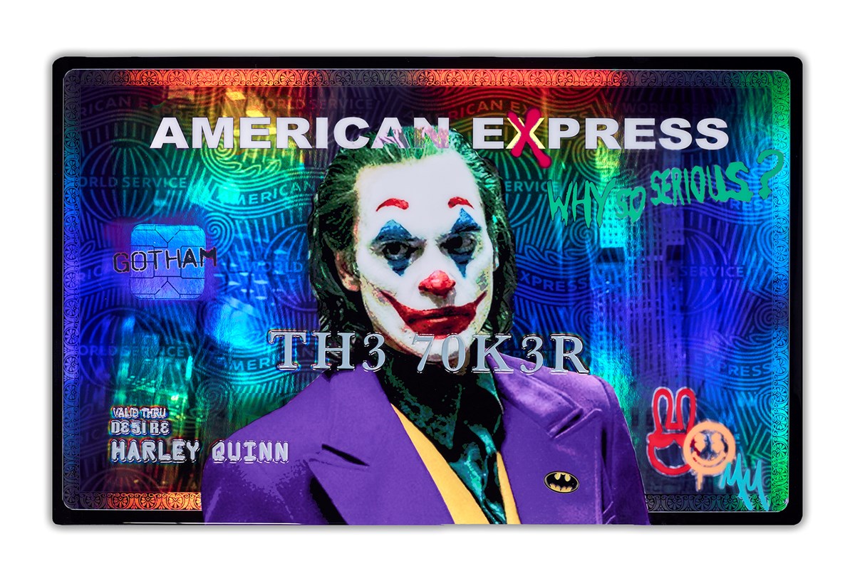 Joker
