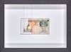 Scrubbed Out - Di- Faced Tenner II