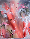Enigma Variations