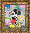 Forever Mickey