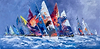 Wind in our Sails II