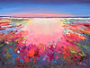 Sea of Colour II