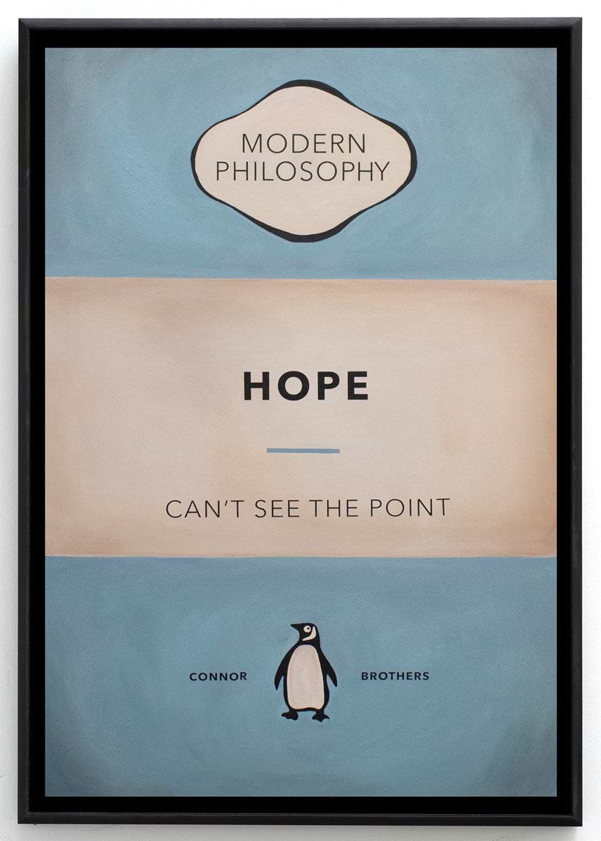 Hope