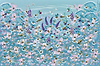 Delightful Florals
