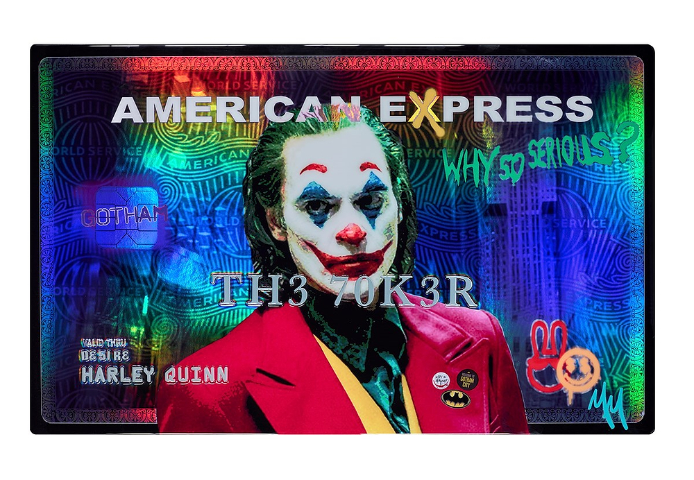 Joker