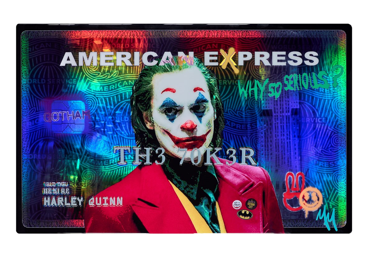 Joker