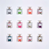 Chanel No 5
