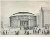 The Reference Library 672/850